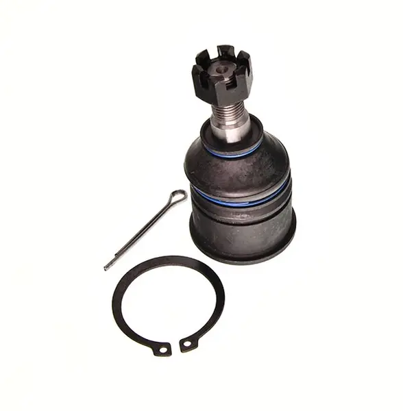 Pivot MAXGEAR 72-1584