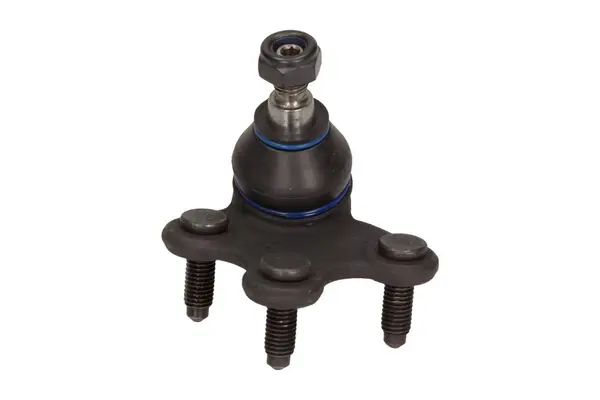 Pivot MAXGEAR 72-2022