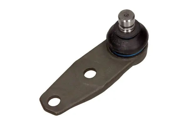 Pivot MAXGEAR 72-2222
