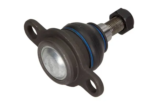 Pivot MAXGEAR 72-2353