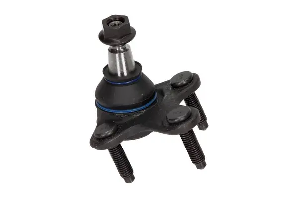 Pivot MAXGEAR 72-2357