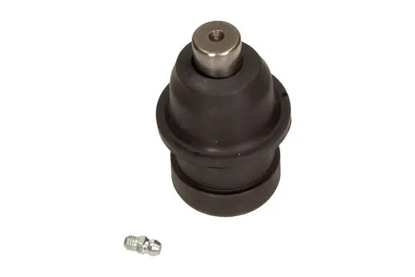 Pivot MAXGEAR 72-2617