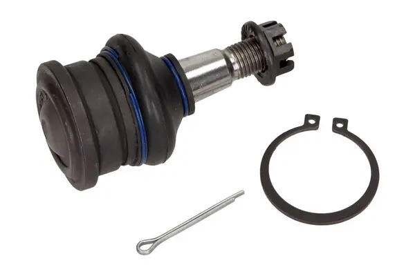 Pivot MAXGEAR 72-2715