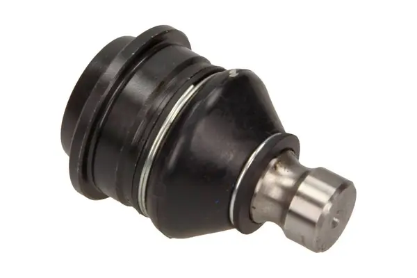 Pivot MAXGEAR 72-2769