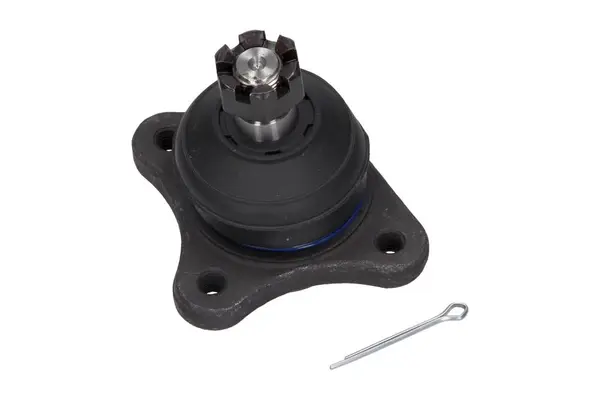 Pivot MAXGEAR 72-2777