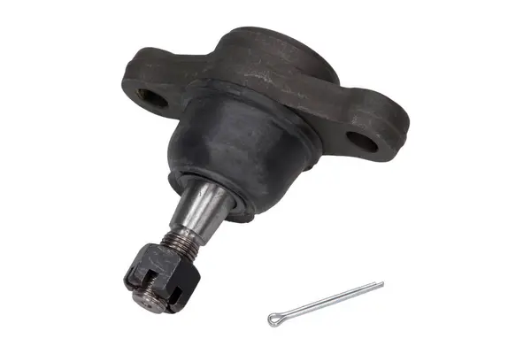 Pivot MAXGEAR 72-2844