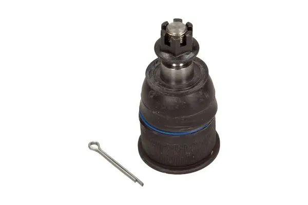Pivot MAXGEAR 72-3155