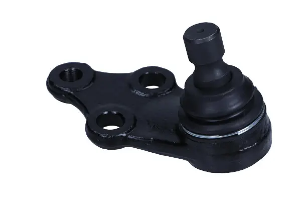Pivot MAXGEAR 72-3621