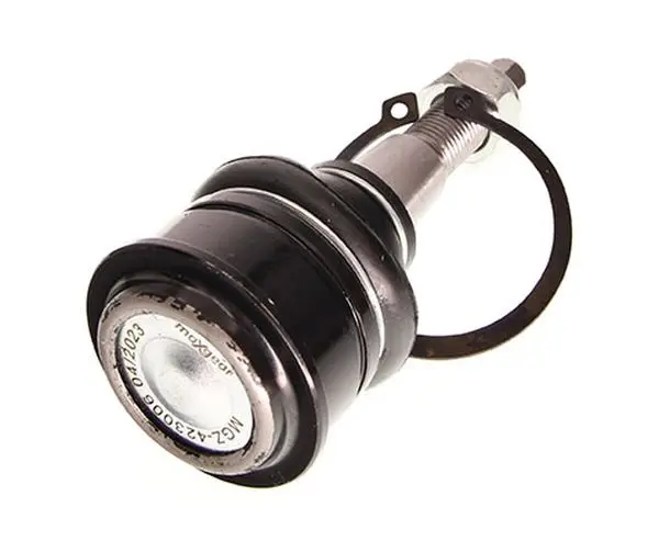 Pivot MAXGEAR 72-4820