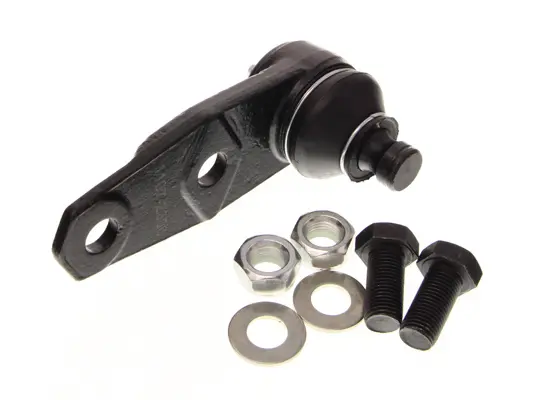 Pivot MAXGEAR 72-4833