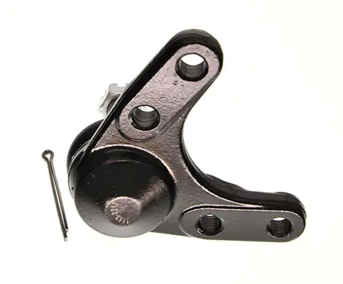 Pivot MAXGEAR 72-4840