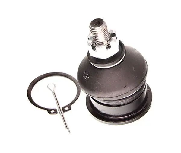 Pivot MAXGEAR 72-4842