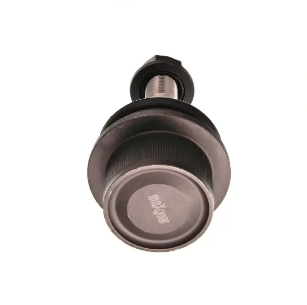 Pivot MAXGEAR 72-4851