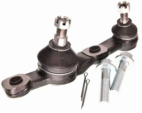 Pivot MAXGEAR 72-4853