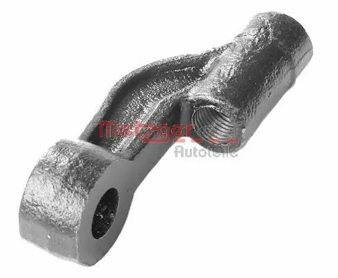 Pivot METZGER 54027848