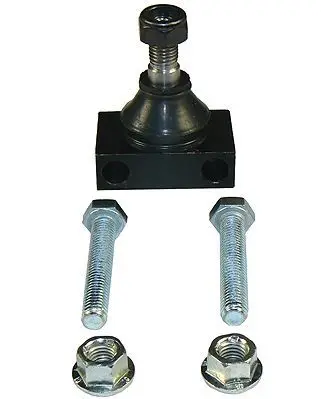 Pivot METZGER 54030708