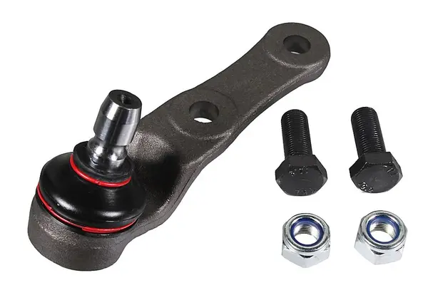 Pivot METZGER 57000718