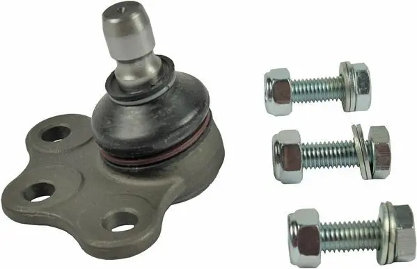 Pivot METZGER 57000818