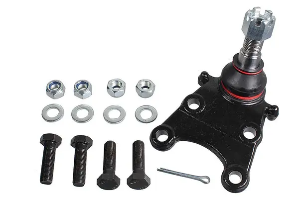 Pivot METZGER 57001008