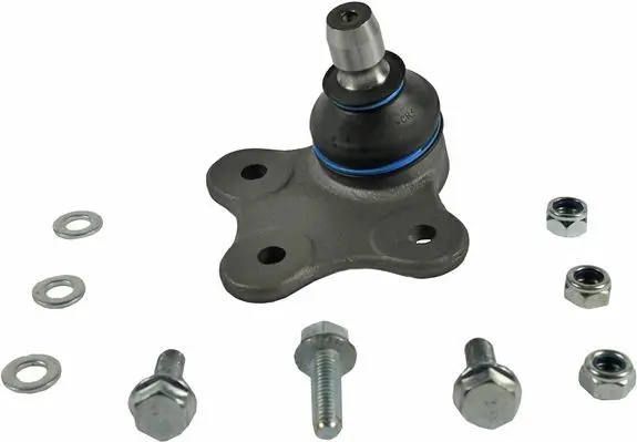 Pivot METZGER 57001518
