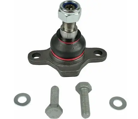 Pivot METZGER 57002518