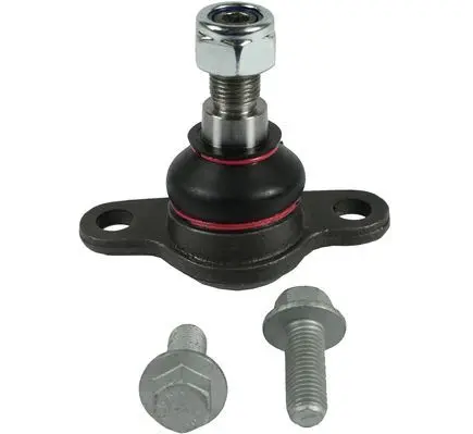 Pivot METZGER 57002718