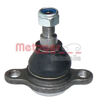 Pivot METZGER 57002808