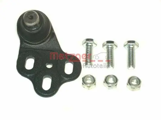 Pivot METZGER 57003811