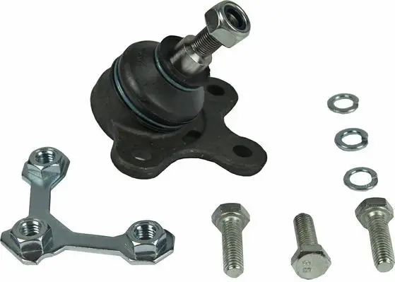 Pivot METZGER 57004418