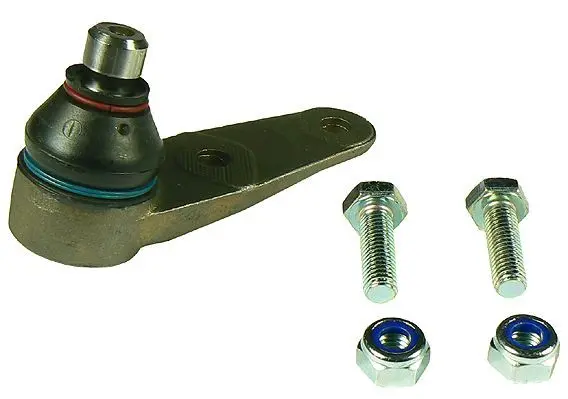 Pivot METZGER 57004818