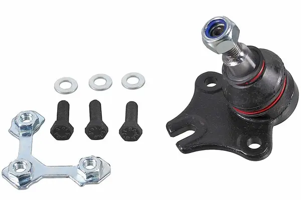 Pivot METZGER 57006118