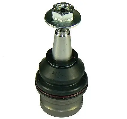 Pivot METZGER 57006308