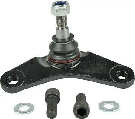 Pivot METZGER 57006902