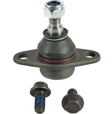 Pivot METZGER 57007208
