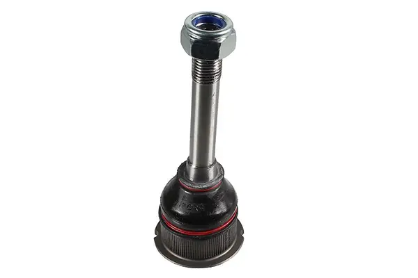 Pivot METZGER 57008108