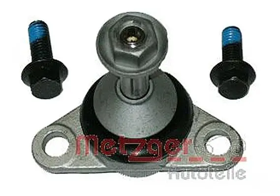 Pivot METZGER 57008518