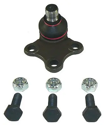 Pivot METZGER 57009618