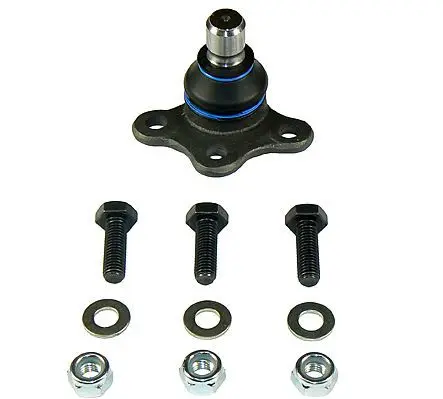 Pivot METZGER 57009818