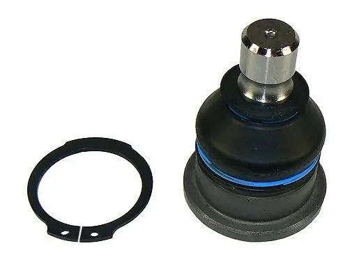 Pivot METZGER 57010608