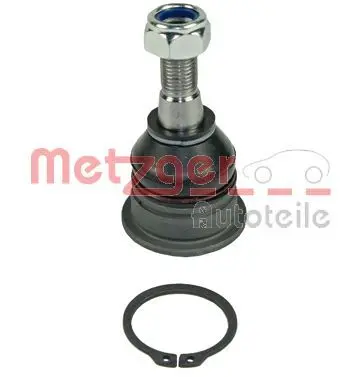 Pivot METZGER 57010718