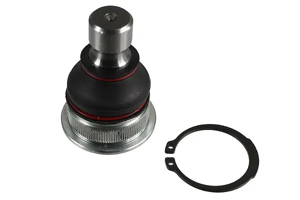 Pivot METZGER 57010818