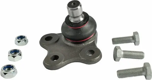 Pivot METZGER 57012218