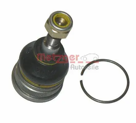 Pivot METZGER 57012718