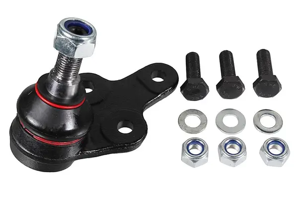 Pivot METZGER 57012818