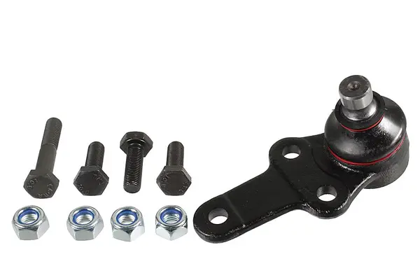 Pivot METZGER 57013218