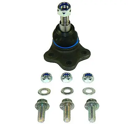Pivot METZGER 57013318