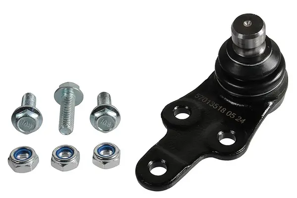 Pivot METZGER 57013518
