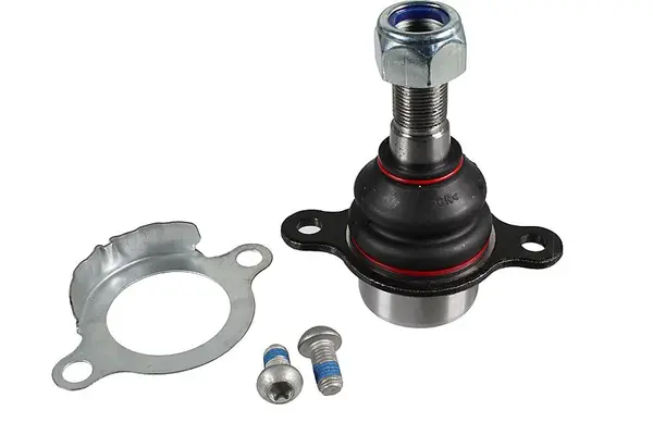 Pivot METZGER 57014018