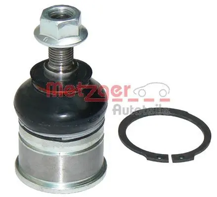 Pivot METZGER 57014318