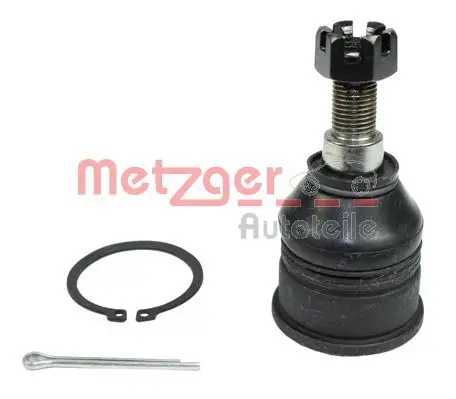 Pivot METZGER 57014518